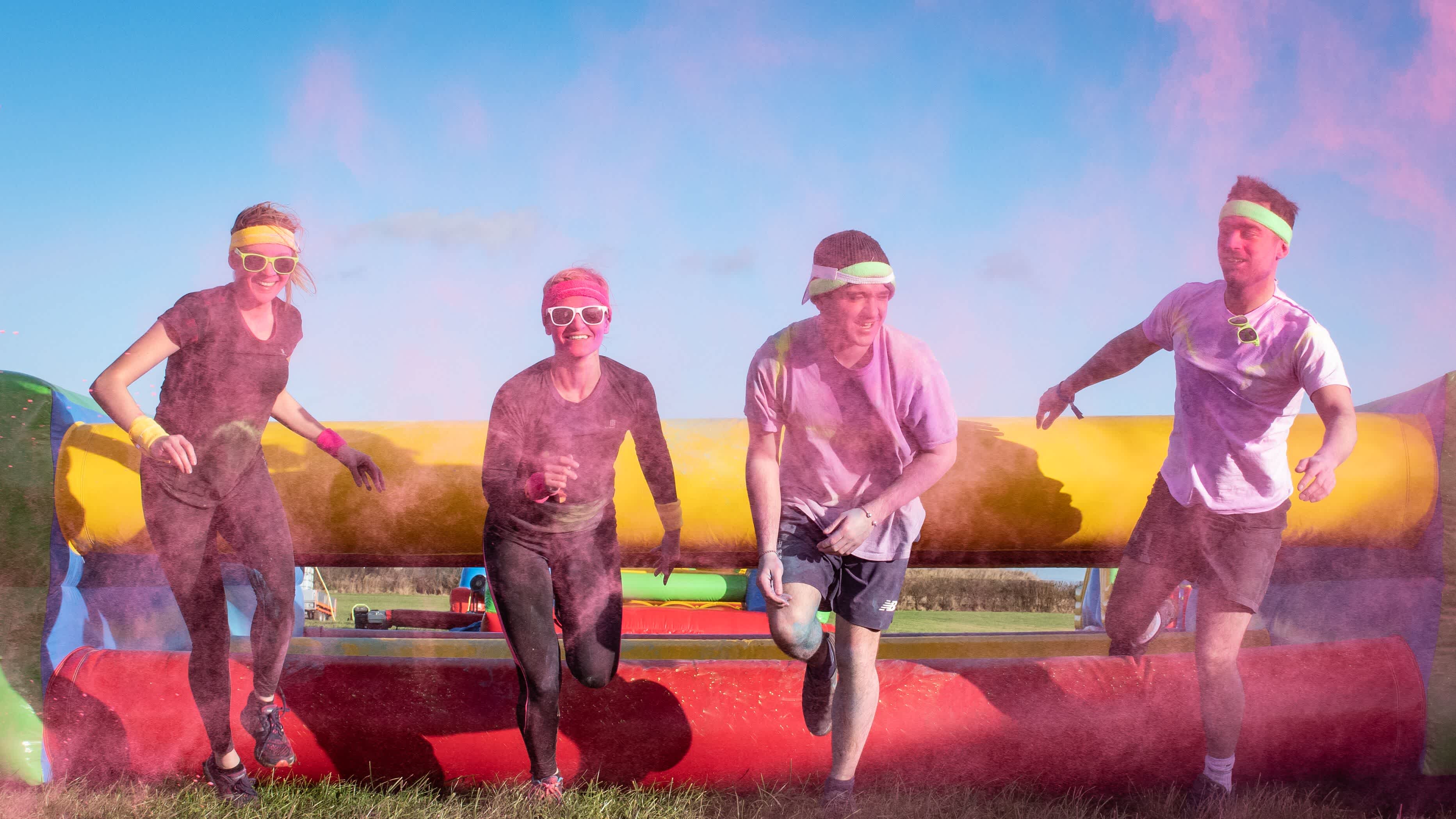 Secondary header image
