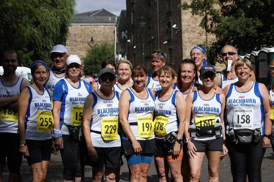 Secondary header image