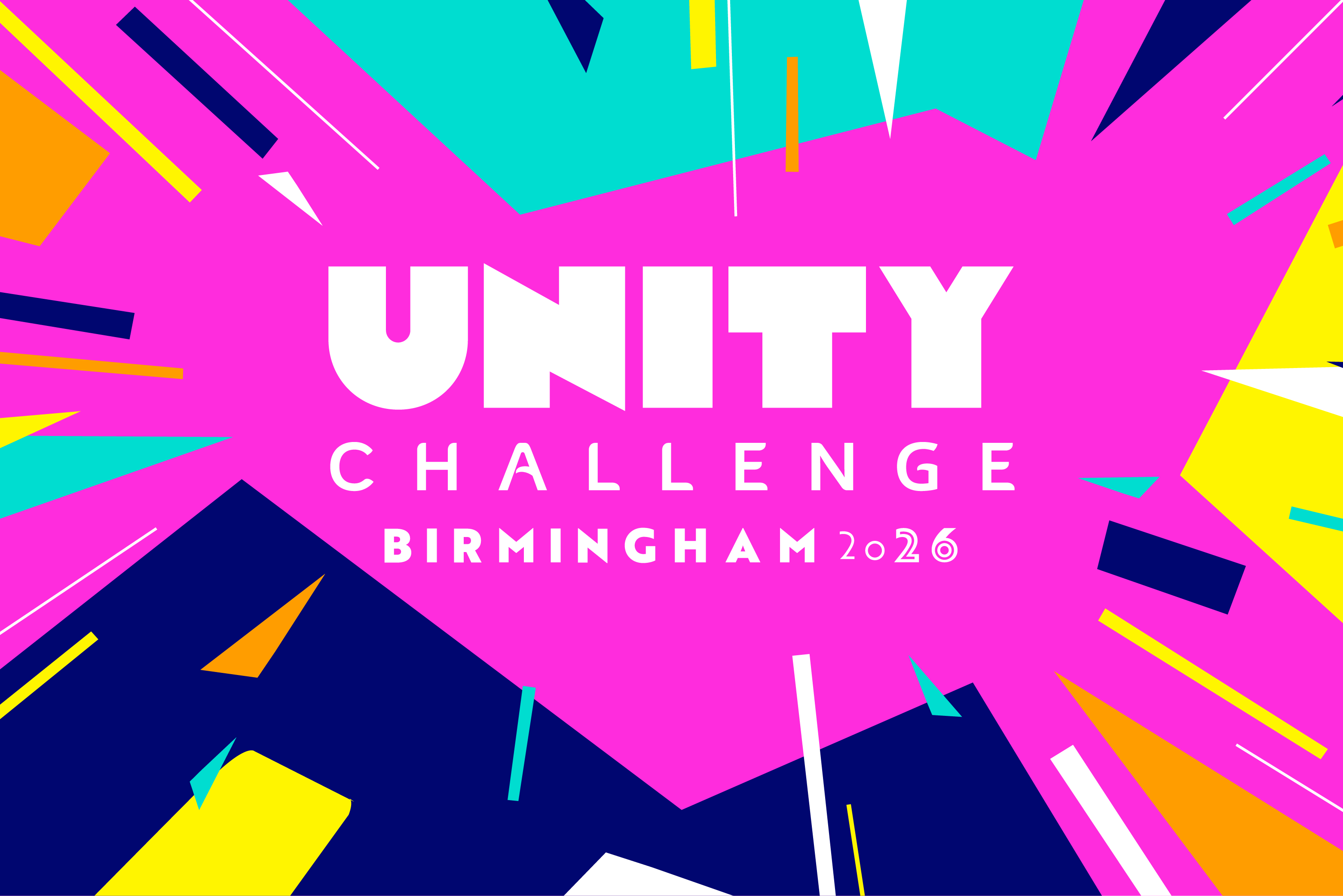 Secondary header image