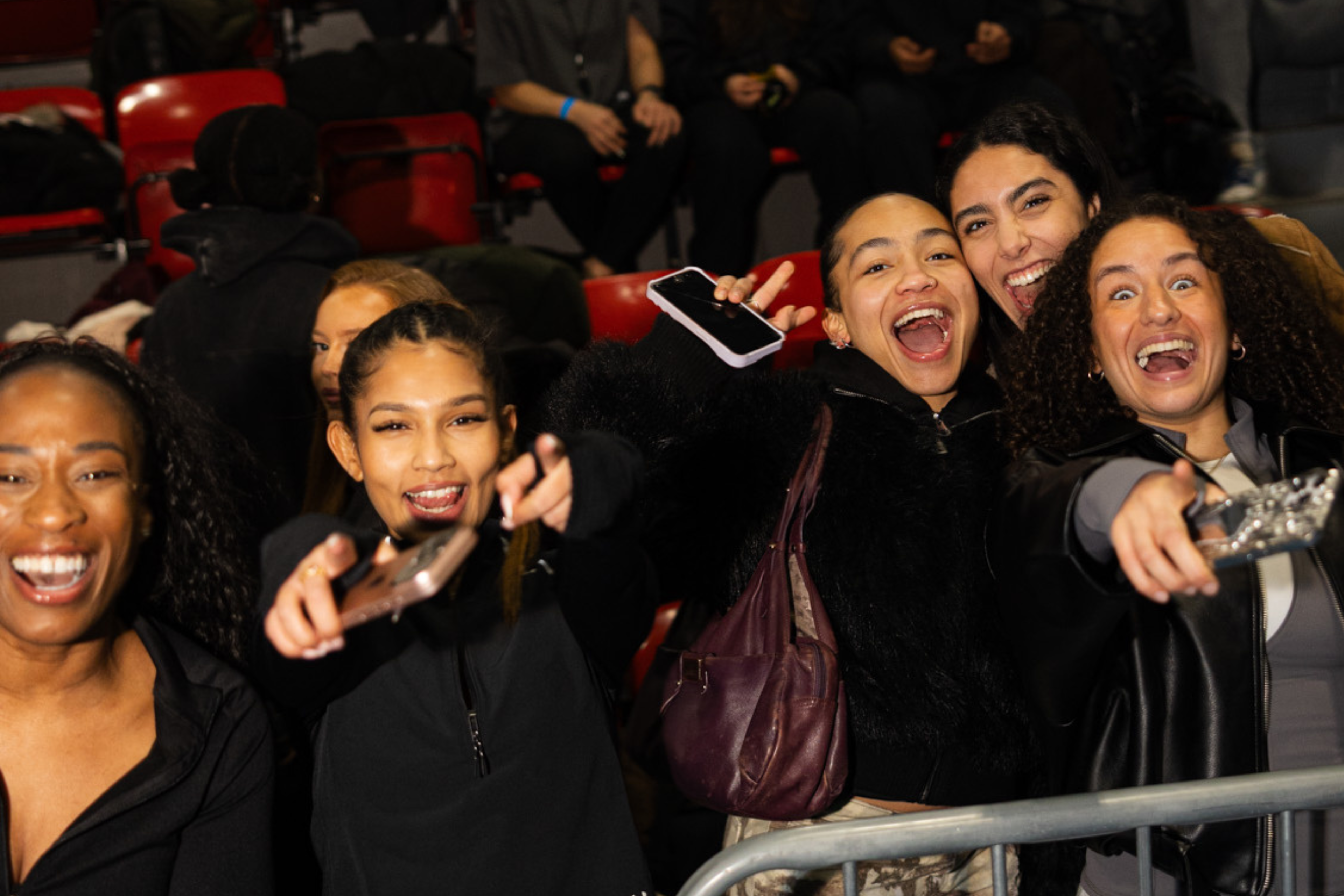 Secondary header image