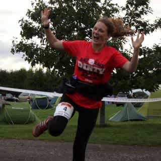 Secondary header image