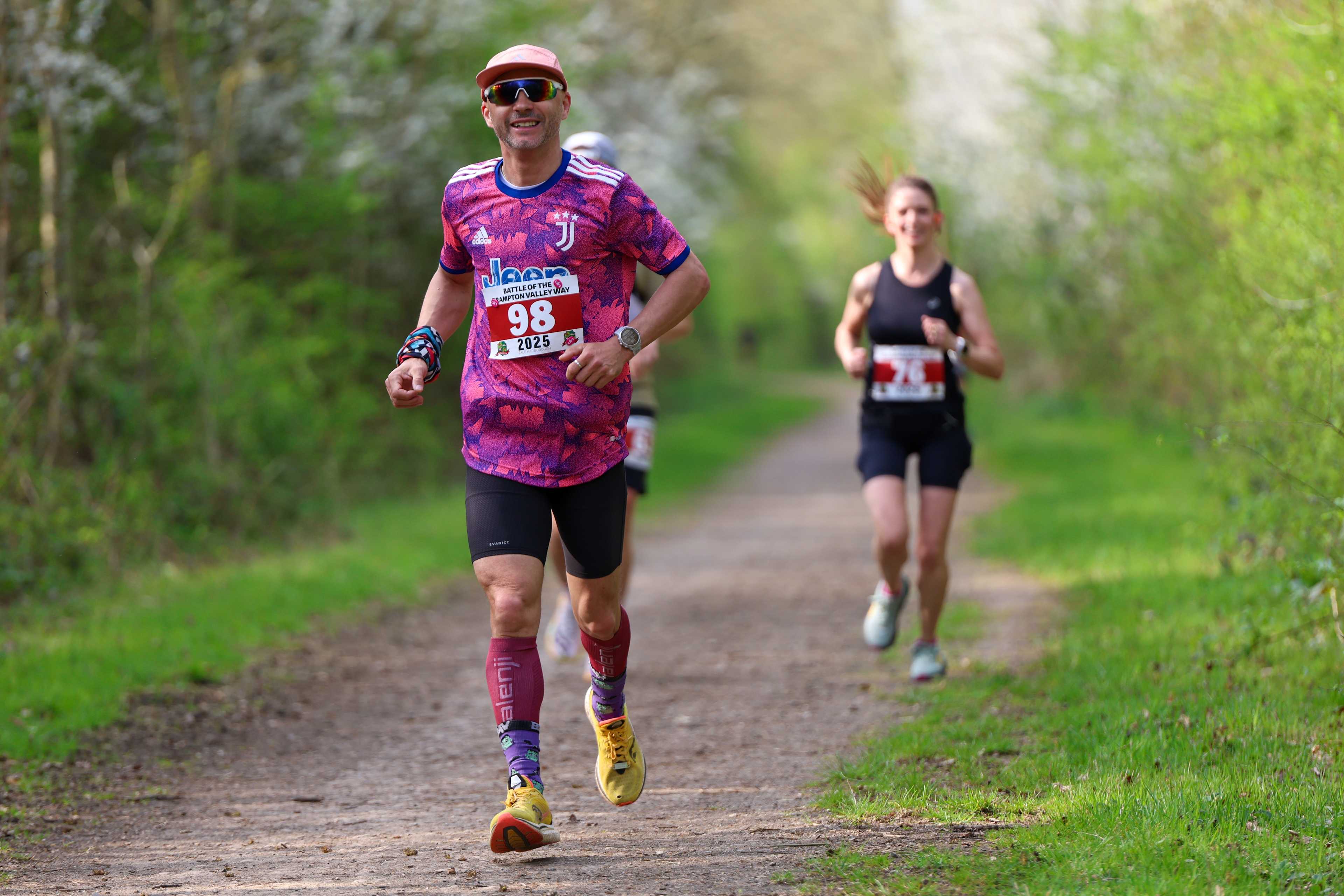 Secondary header image