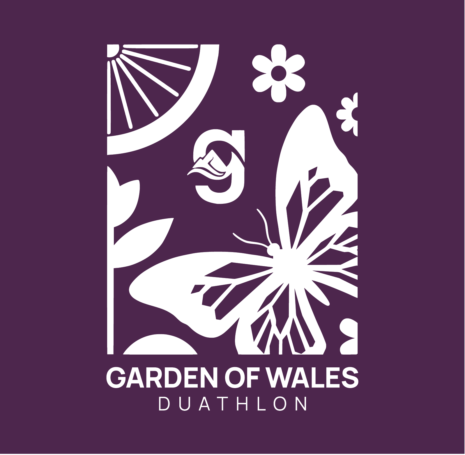 Secondary header image