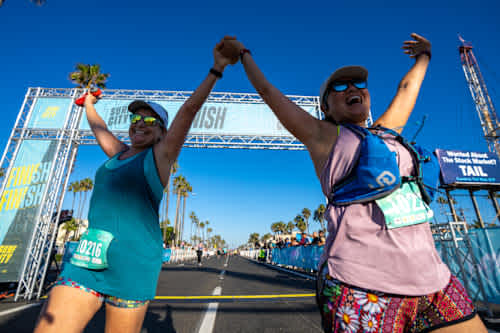 Secondary header image