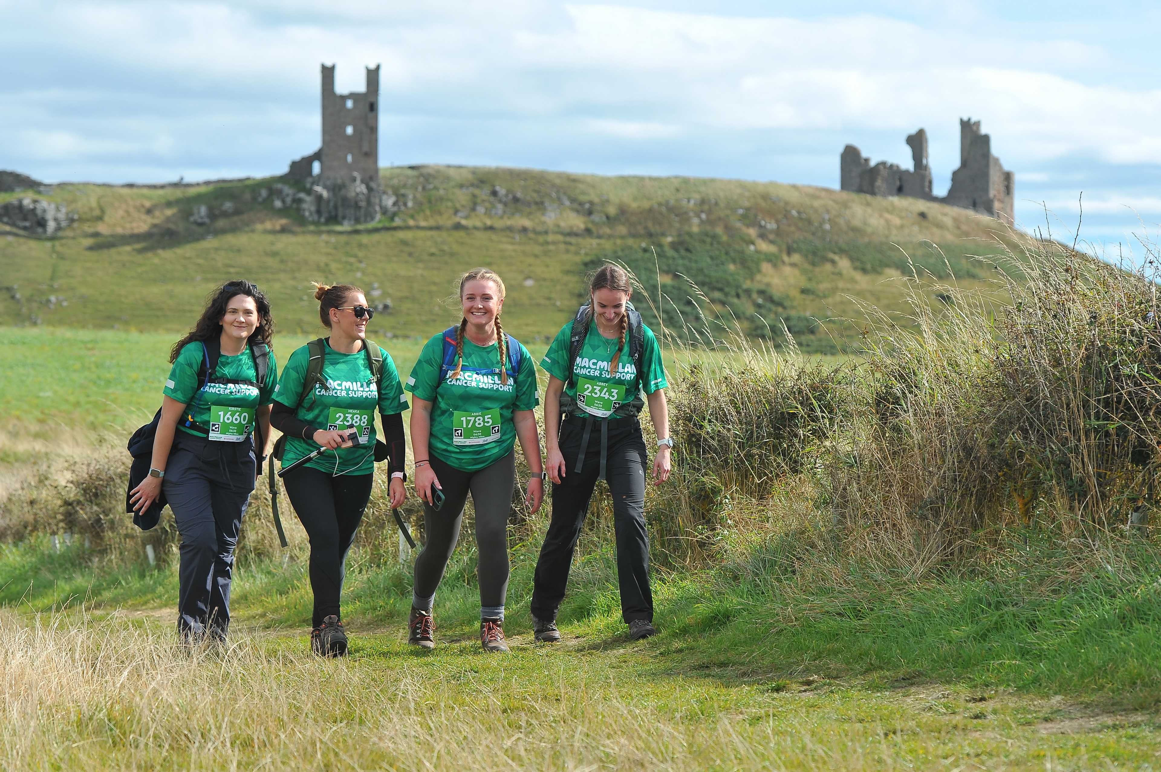 Secondary header image