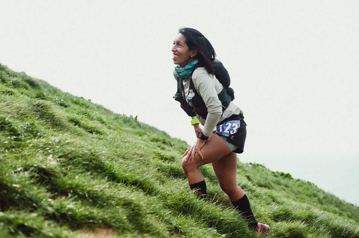 Secondary header image