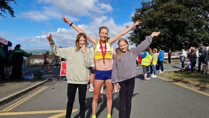 Secondary header image