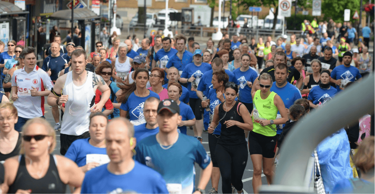 Secondary header image