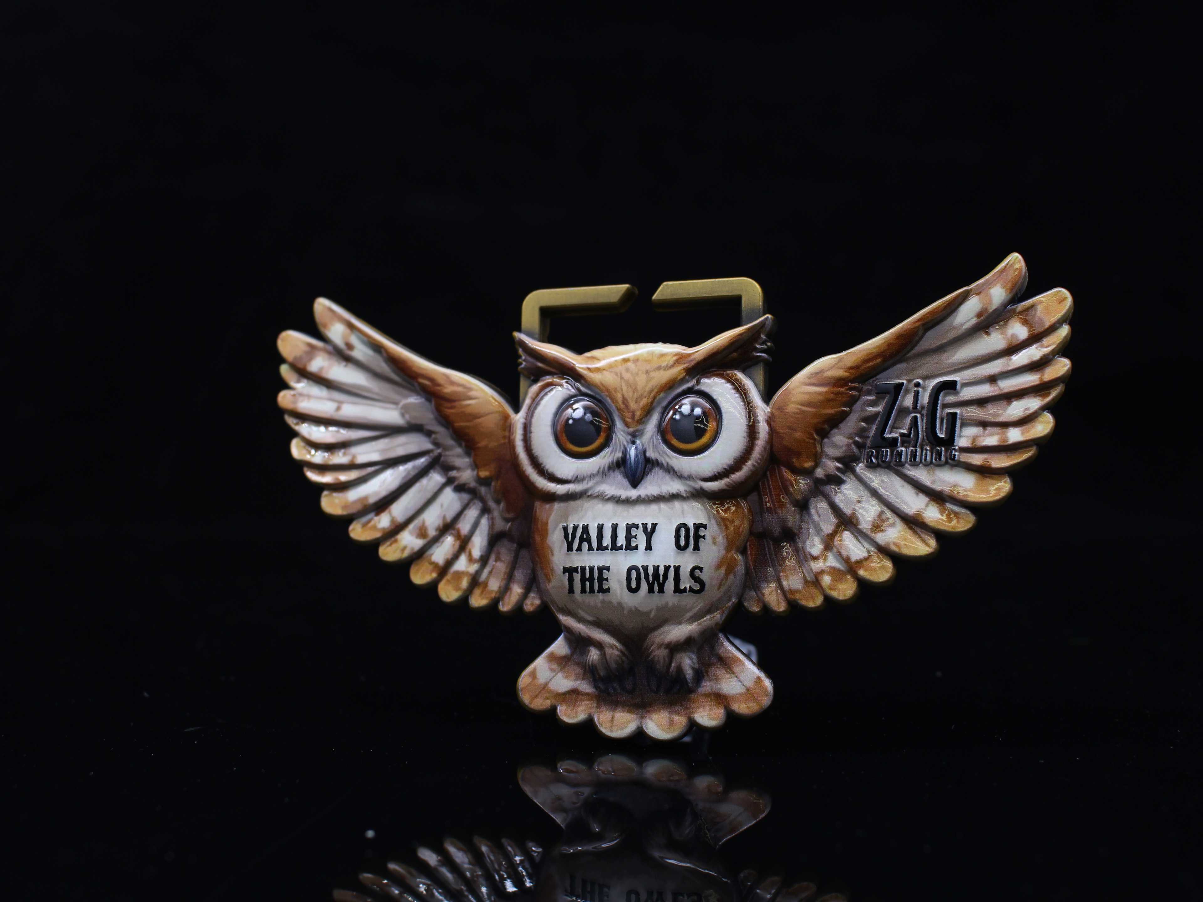 Secondary header image