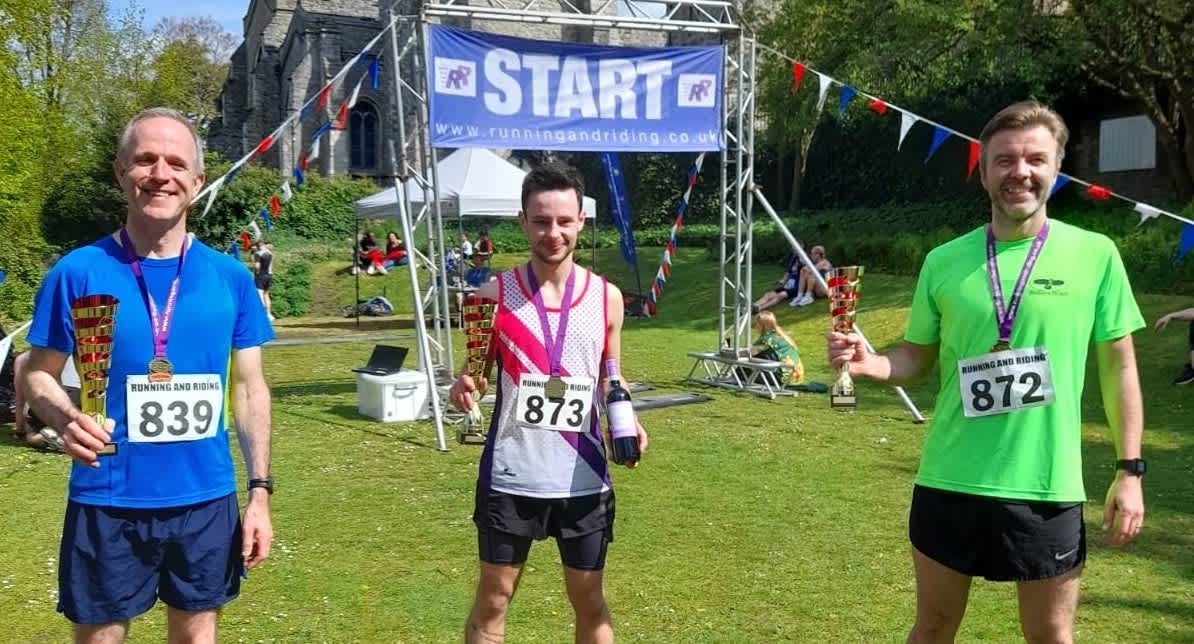 Secondary header image