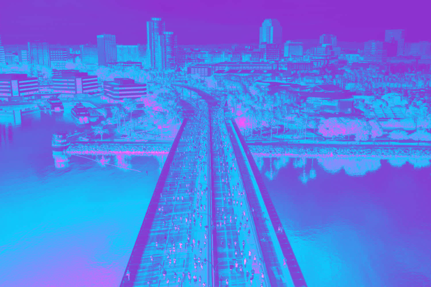 Secondary header image