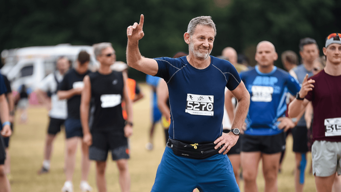 Secondary header image