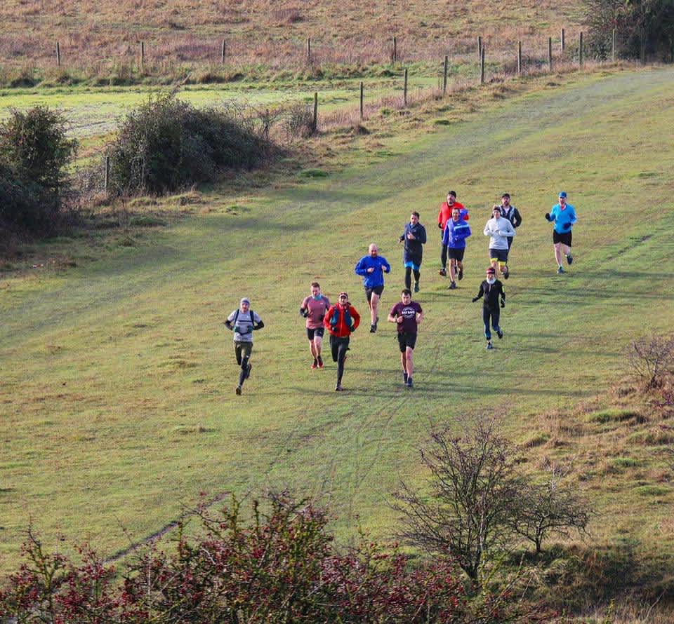 Secondary header image