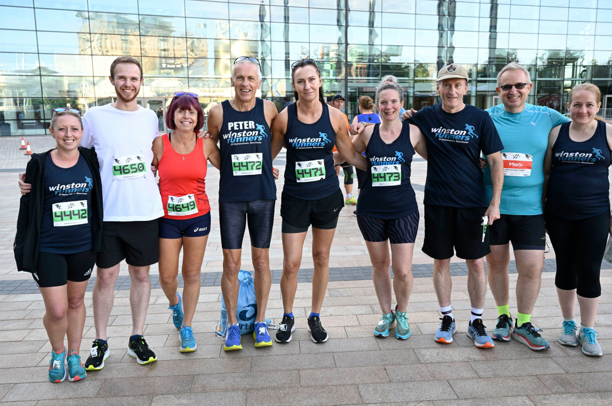 Secondary header image