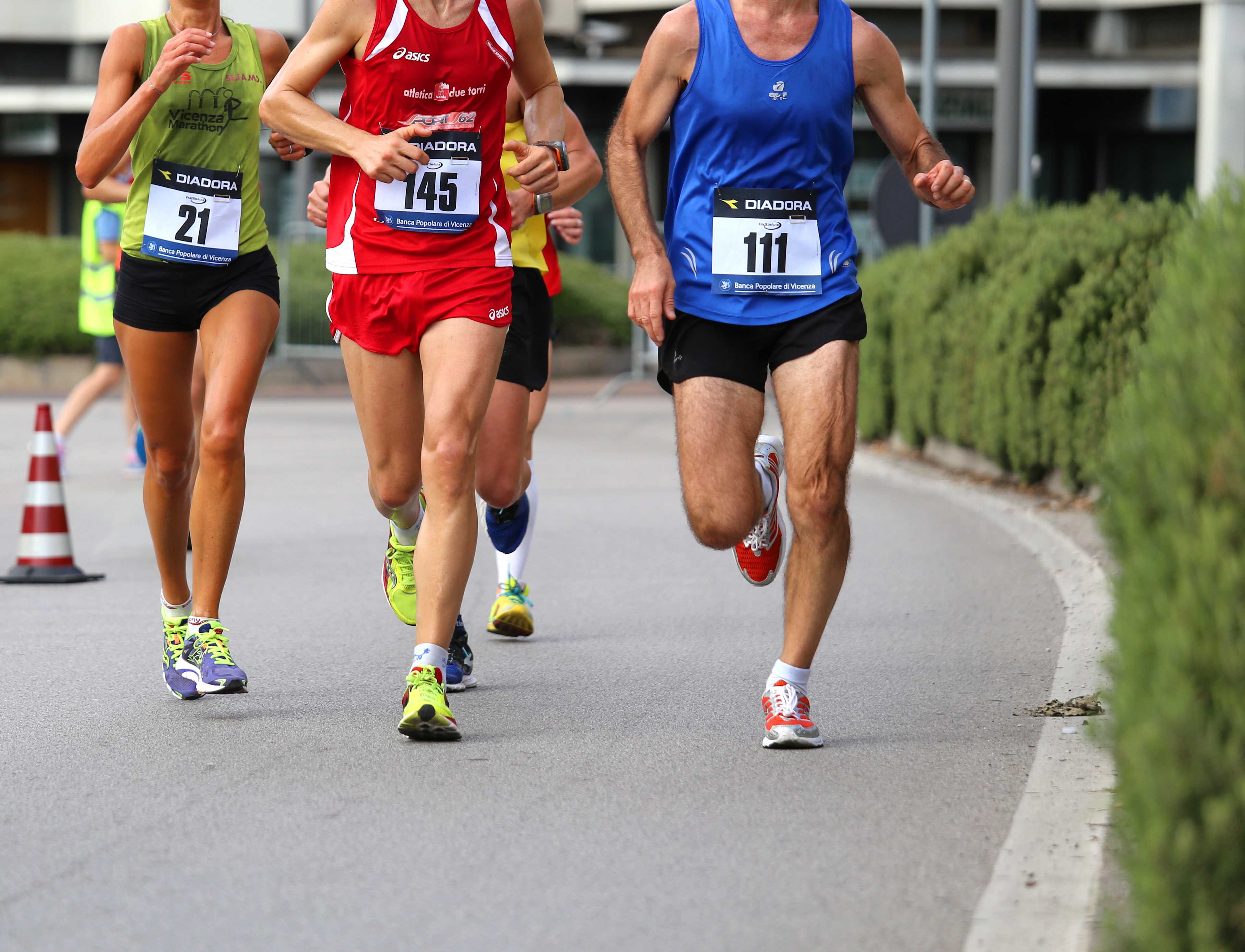 Secondary header image