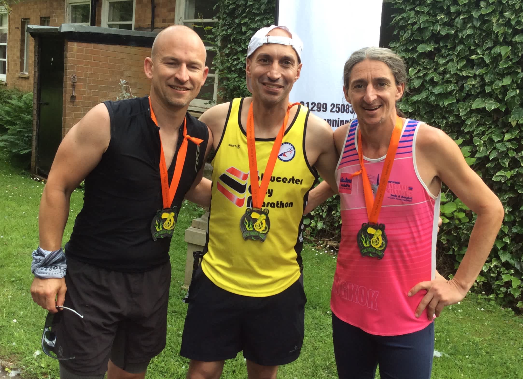 Secondary header image