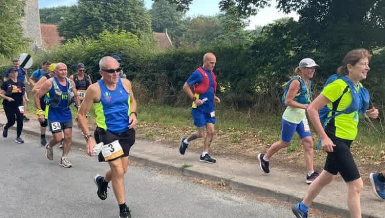 Secondary header image