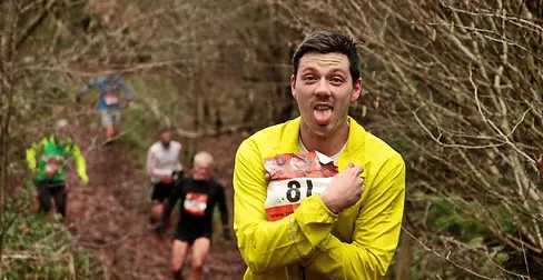 Secondary header image