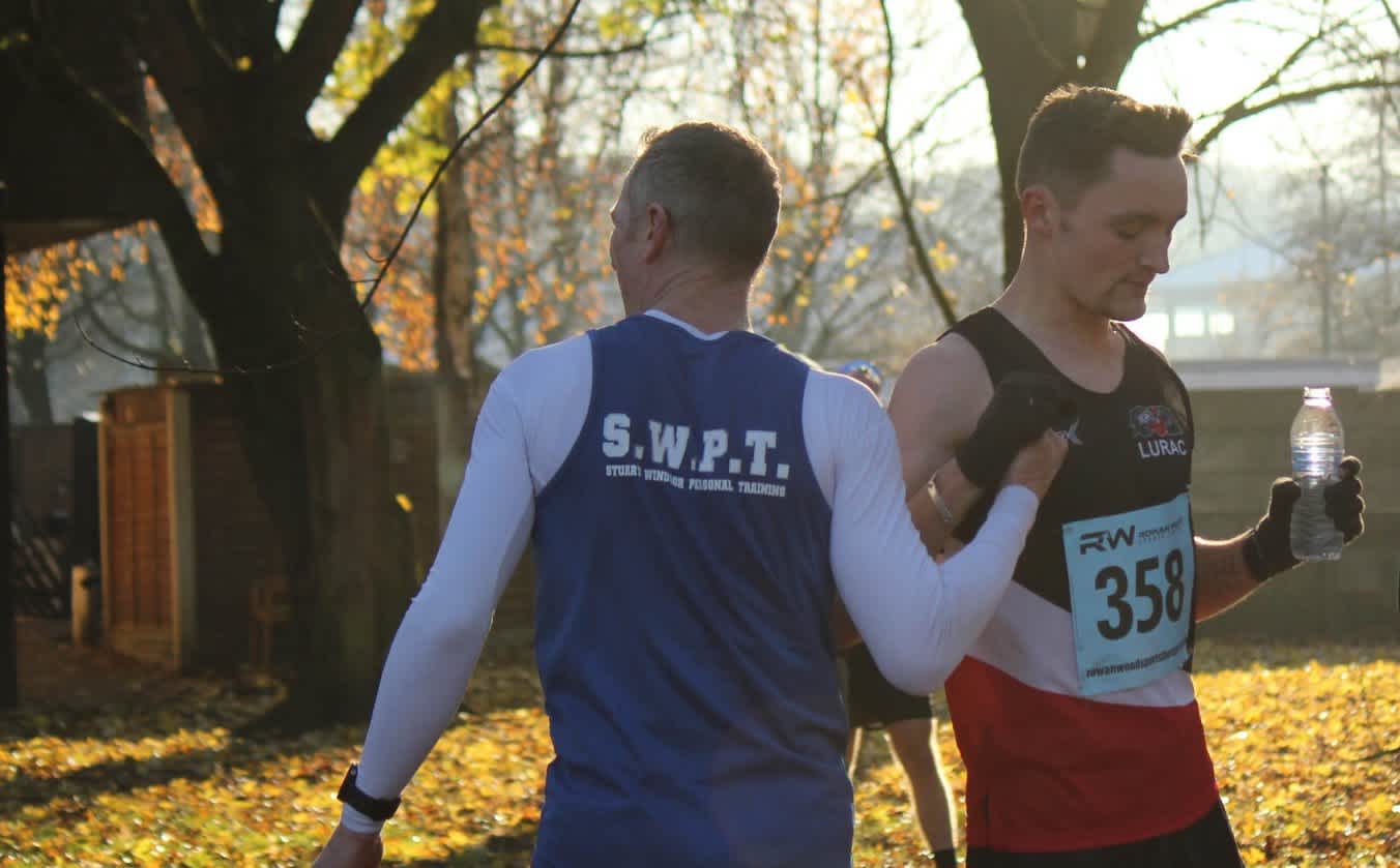 Secondary header image