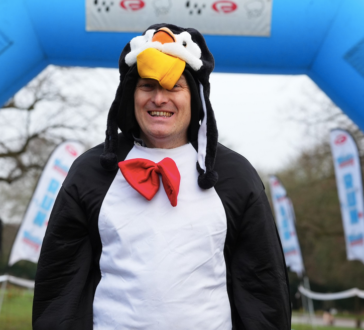 Secondary header image