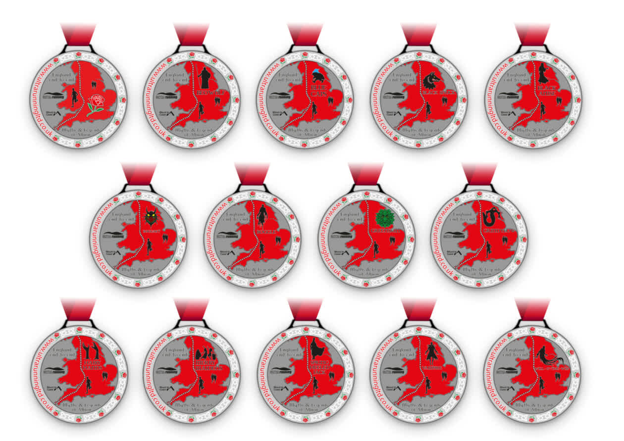 Secondary header image