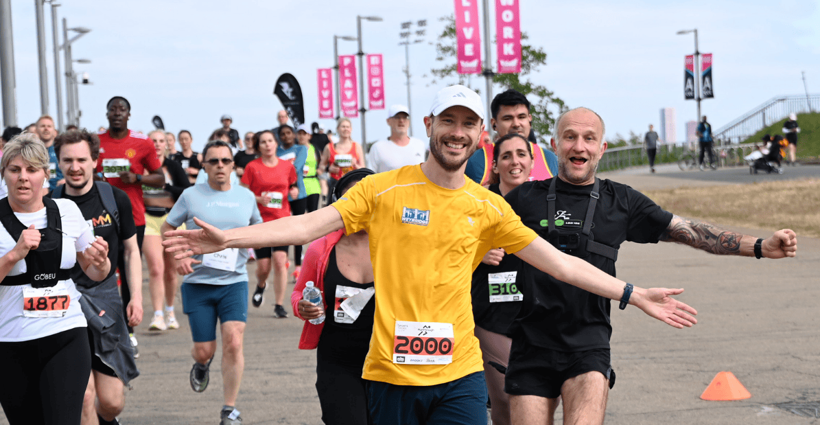 Secondary header image