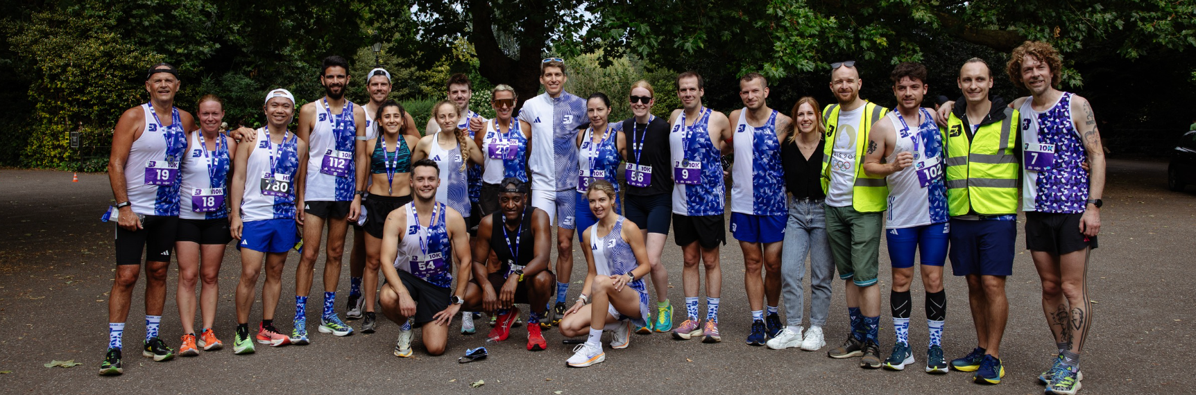 Secondary header image