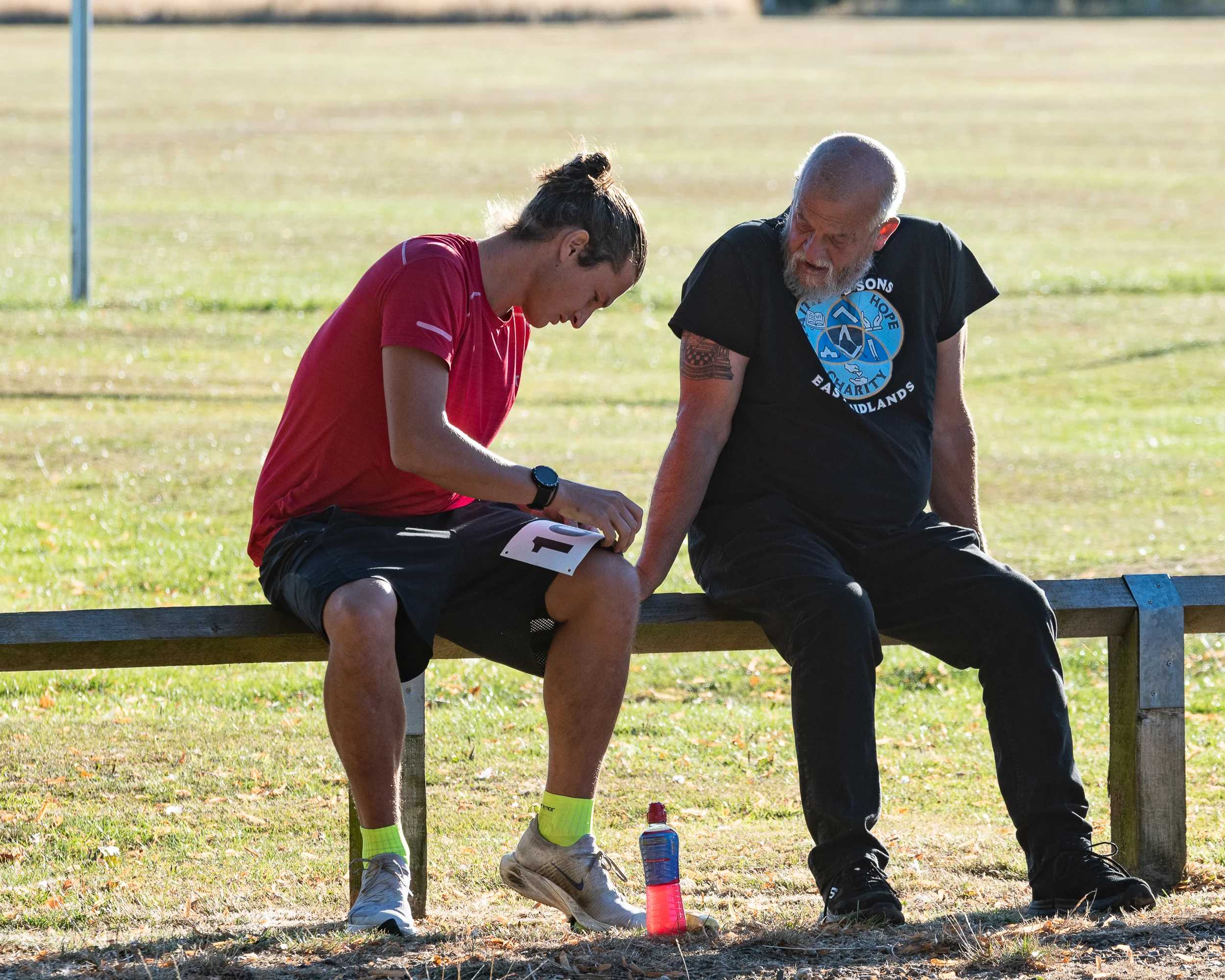 Secondary header image