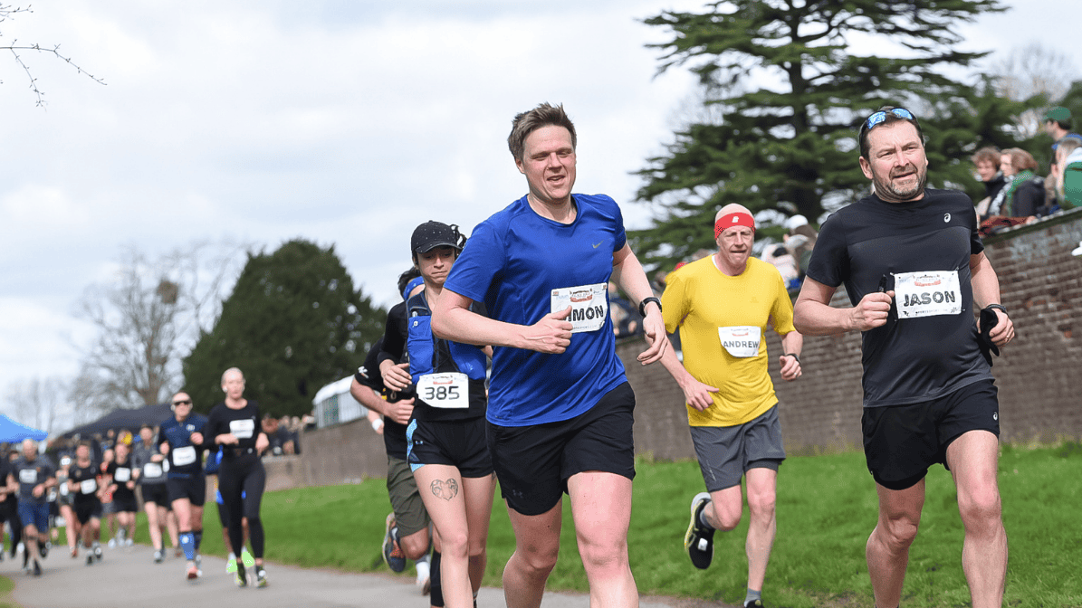 Secondary header image