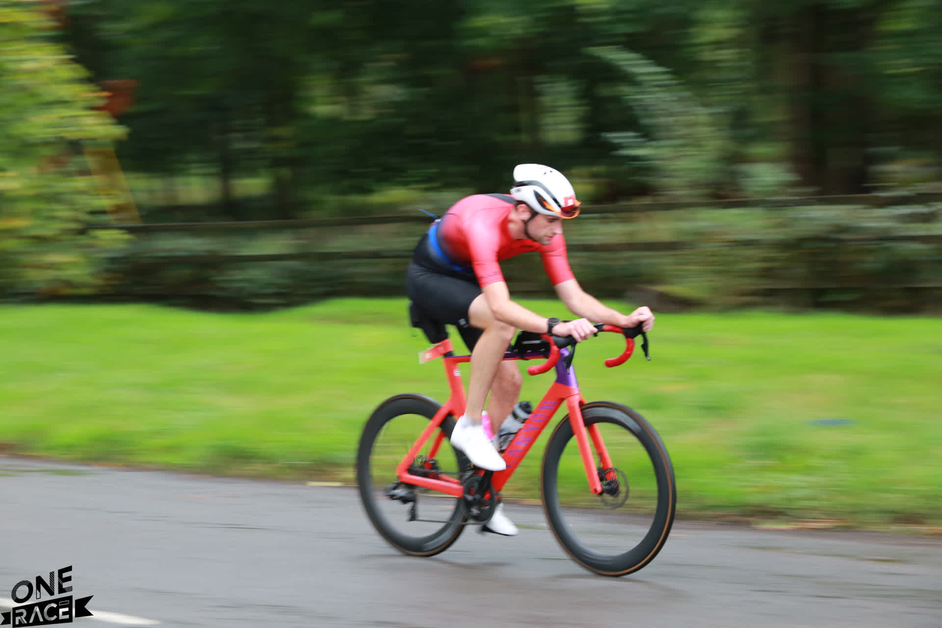 Secondary header image