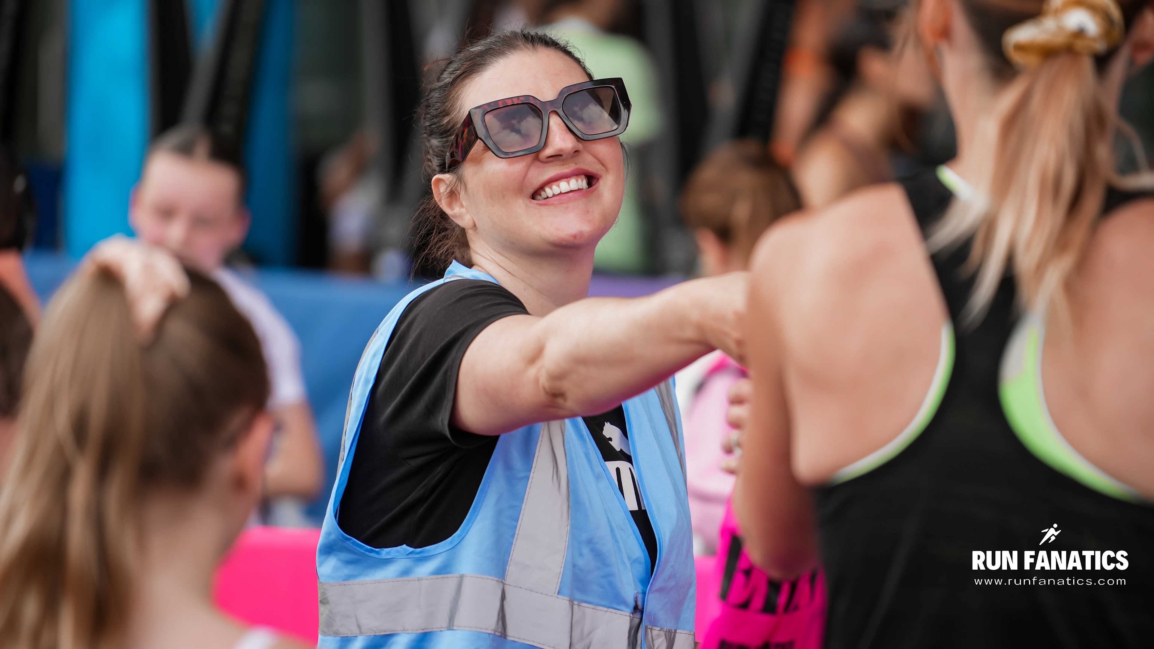 Secondary header image