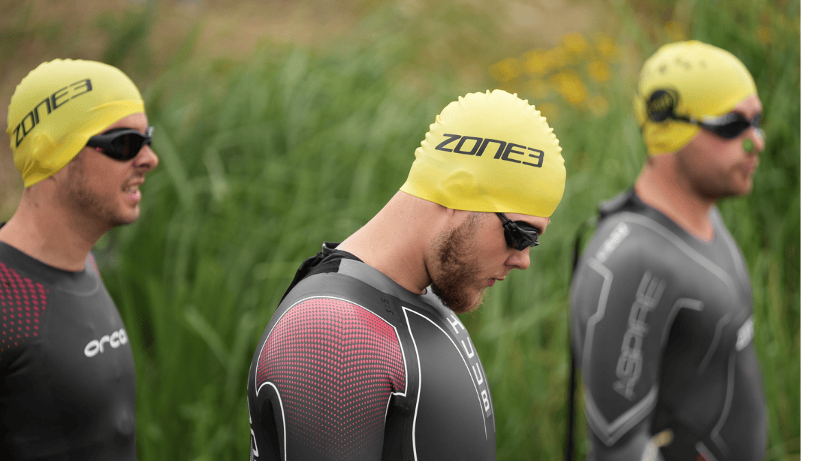 Secondary header image