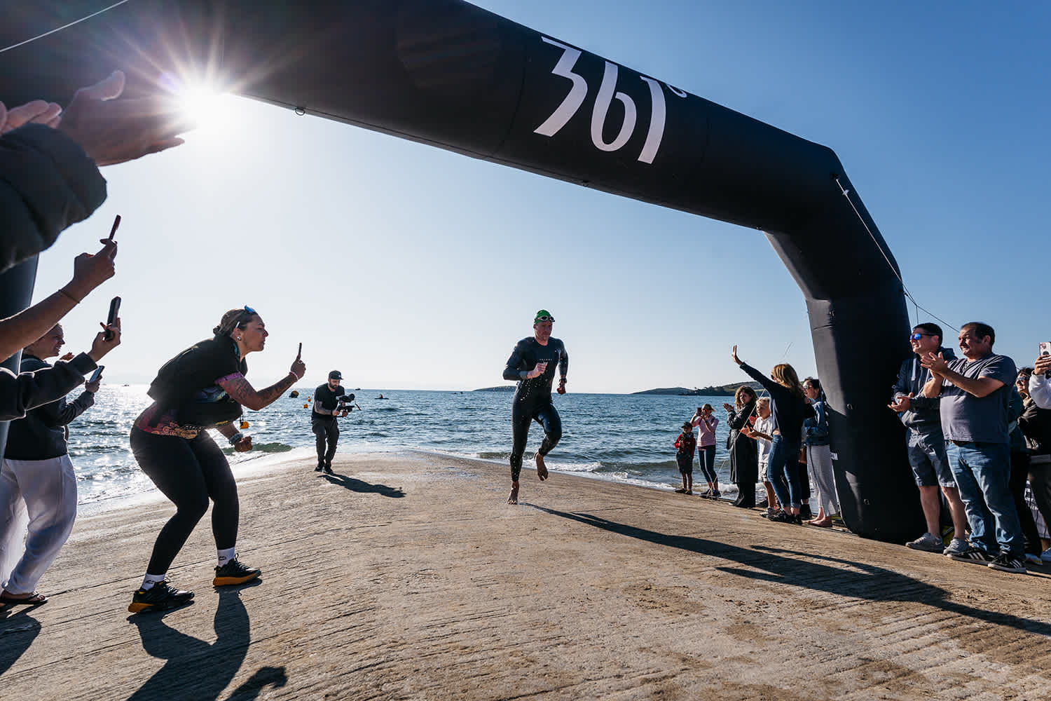 Secondary header image