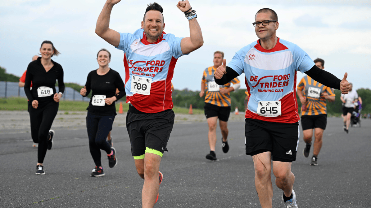 Secondary header image