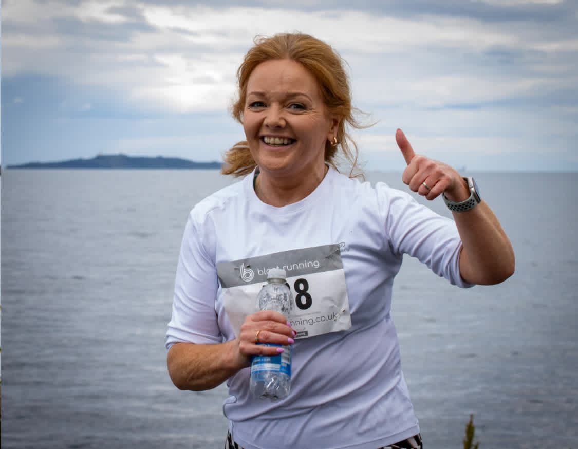 Secondary header image