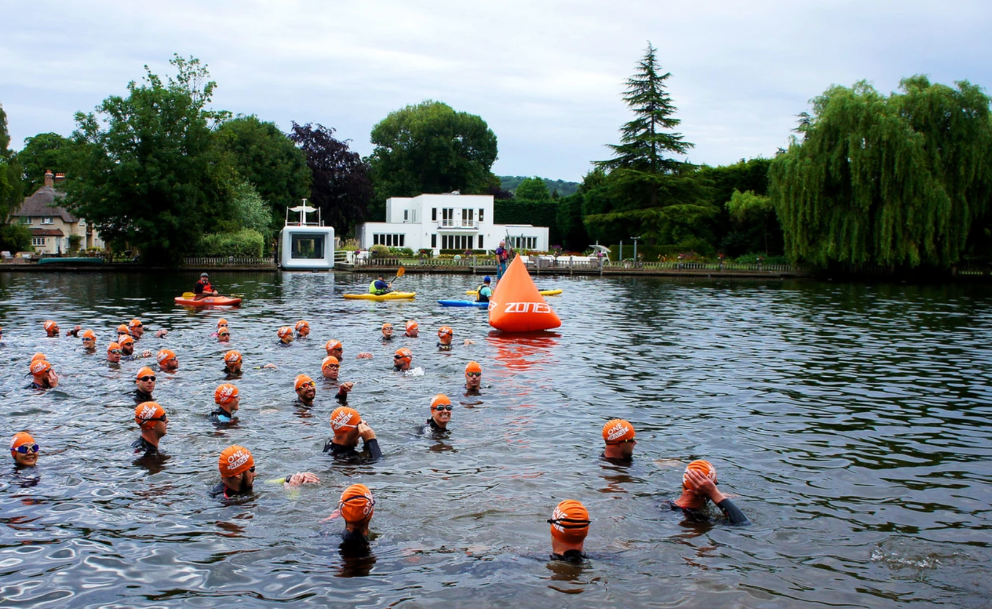 Secondary header image