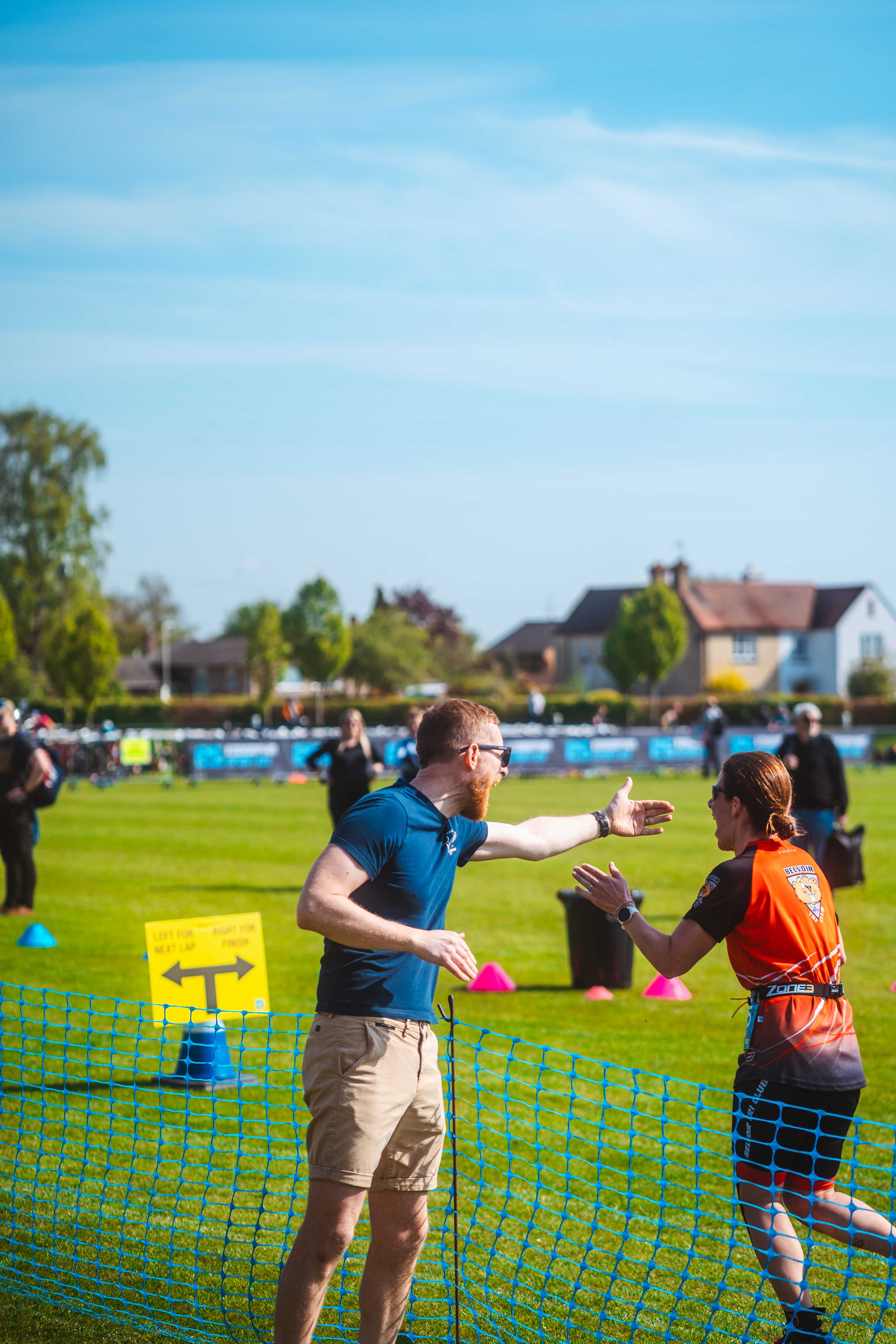 Secondary header image