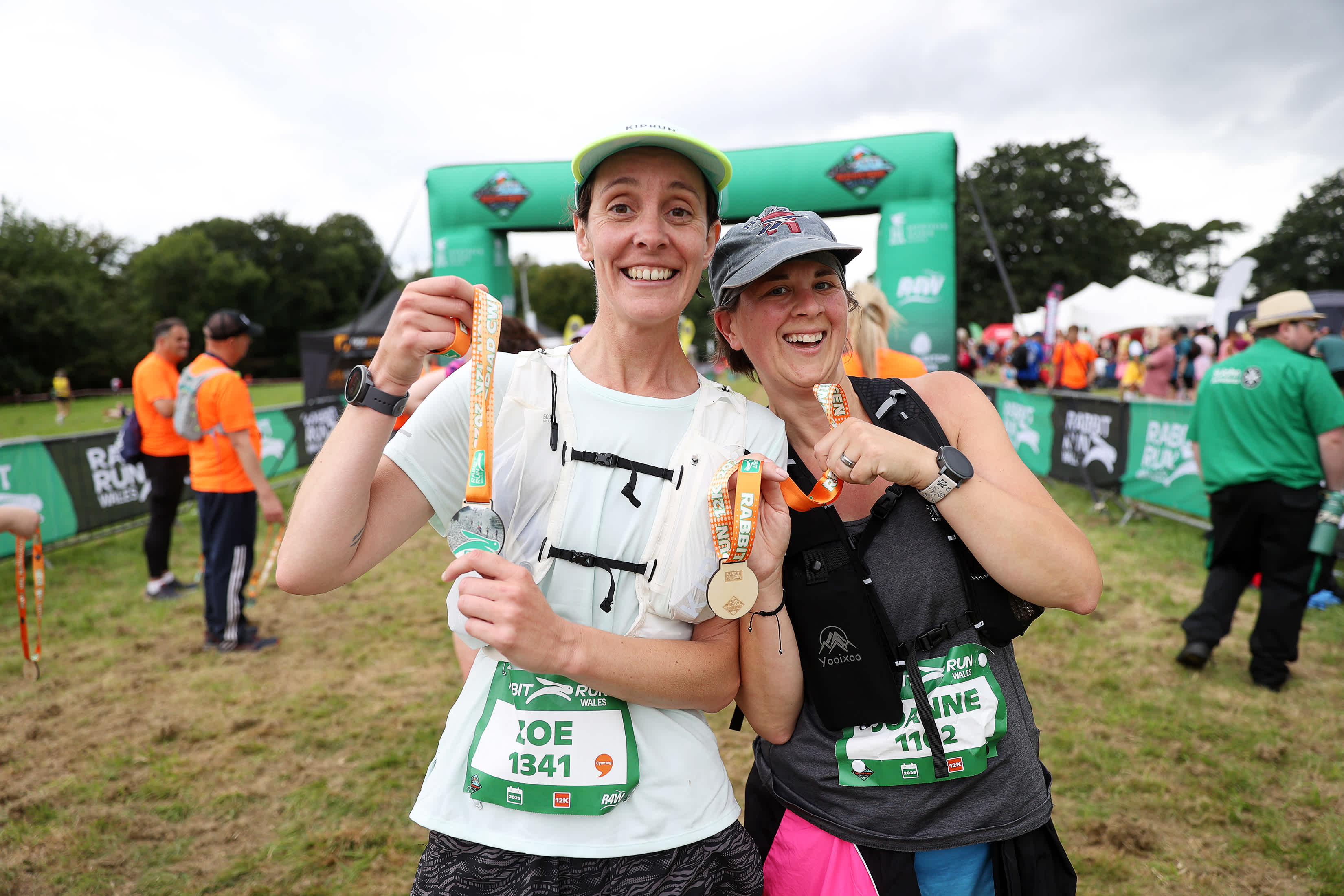 Secondary header image