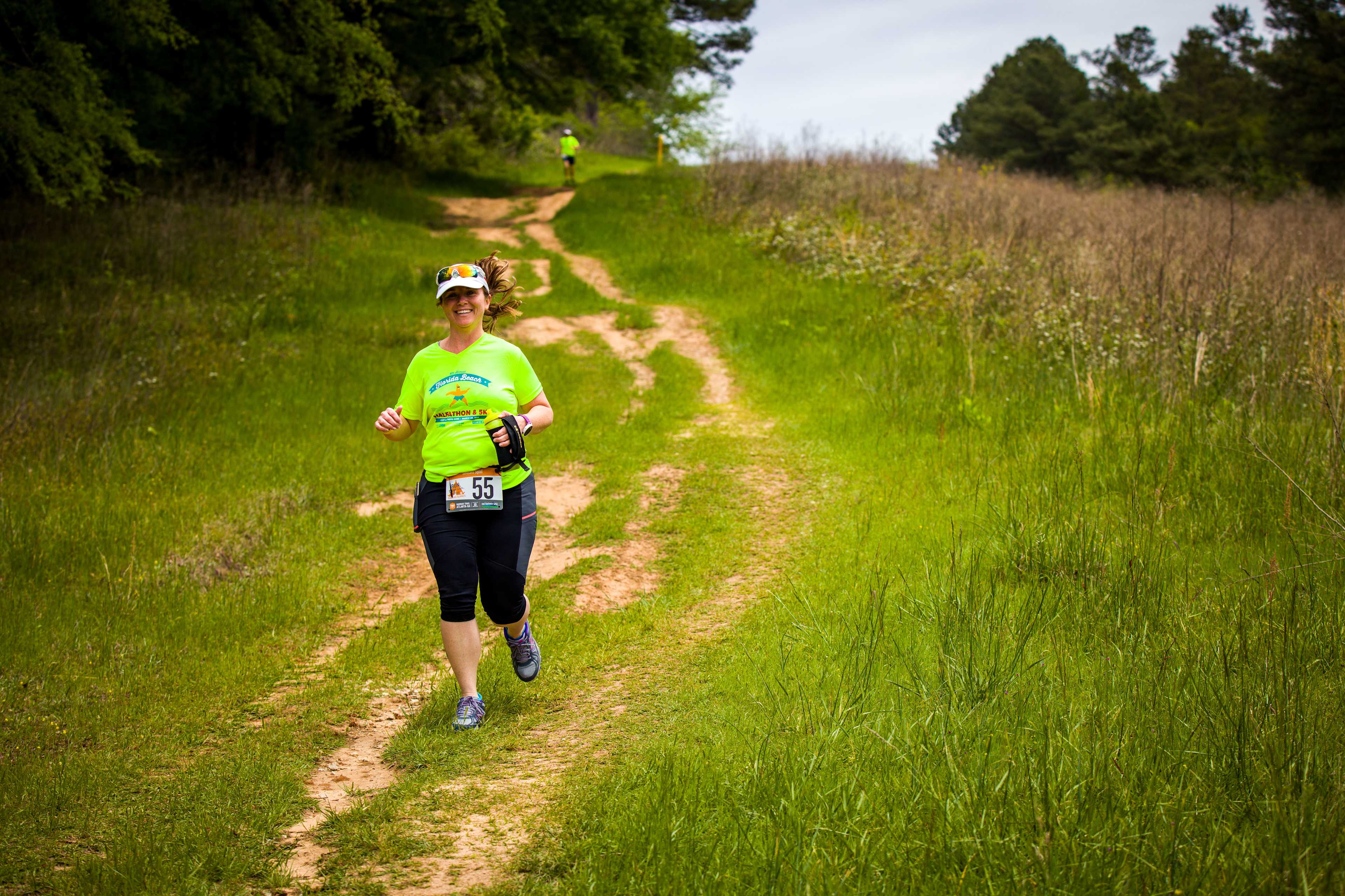 Secondary header image