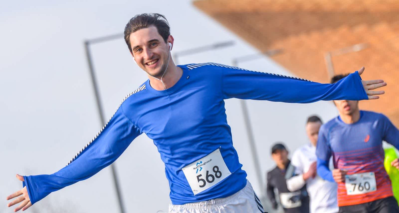 Secondary header image