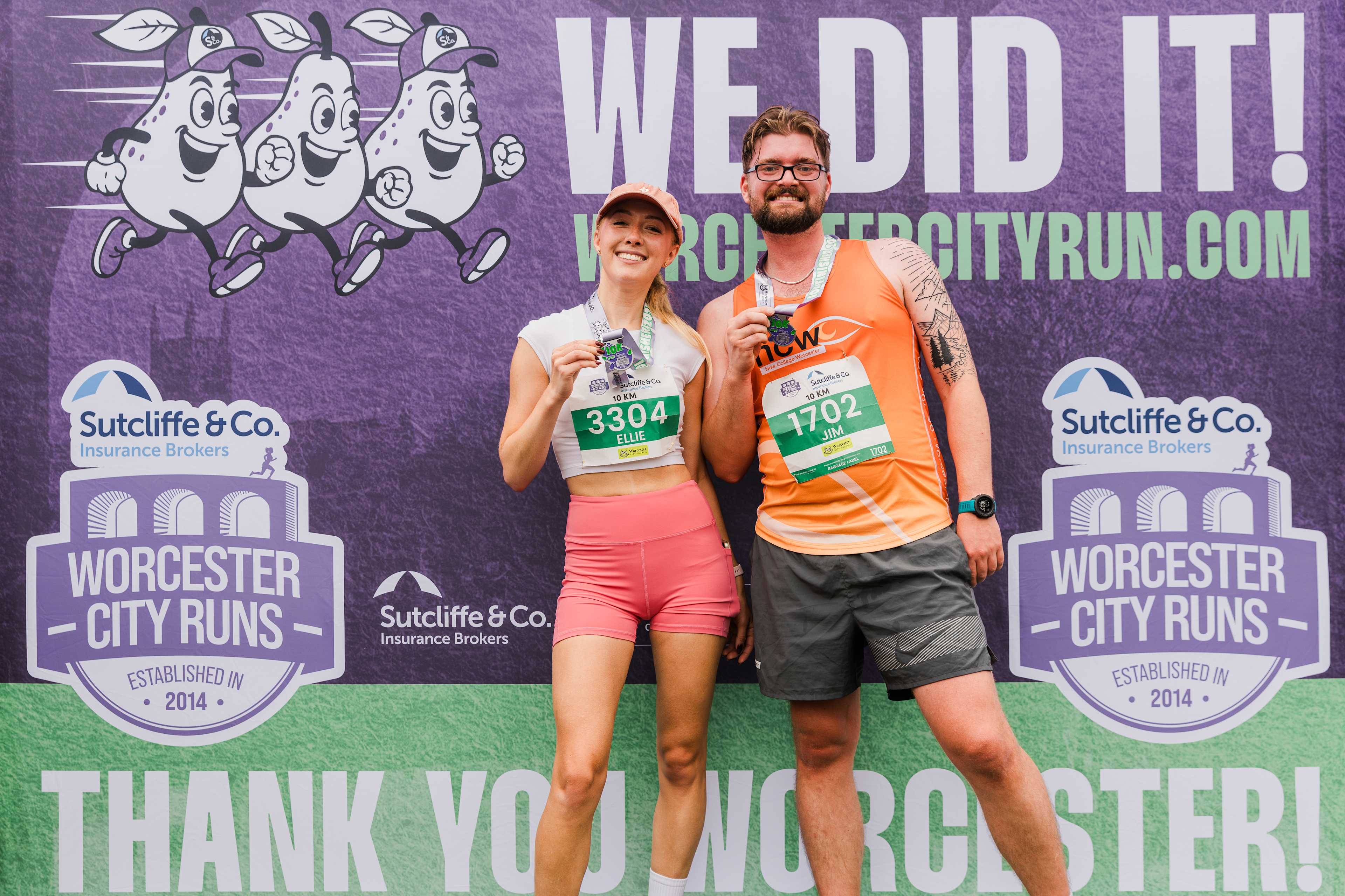 Secondary header image