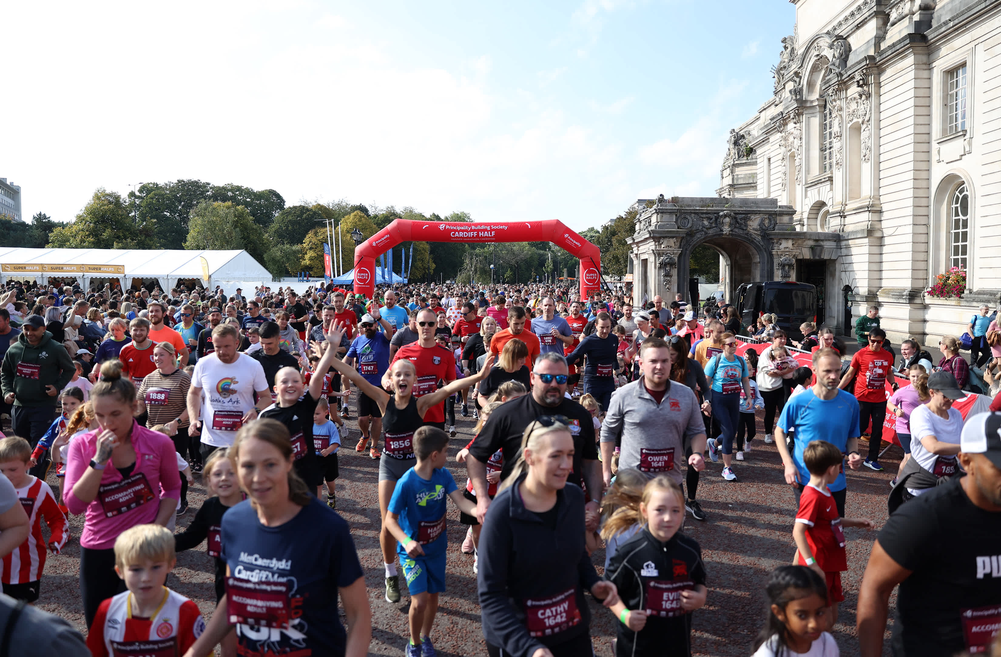 Secondary header image