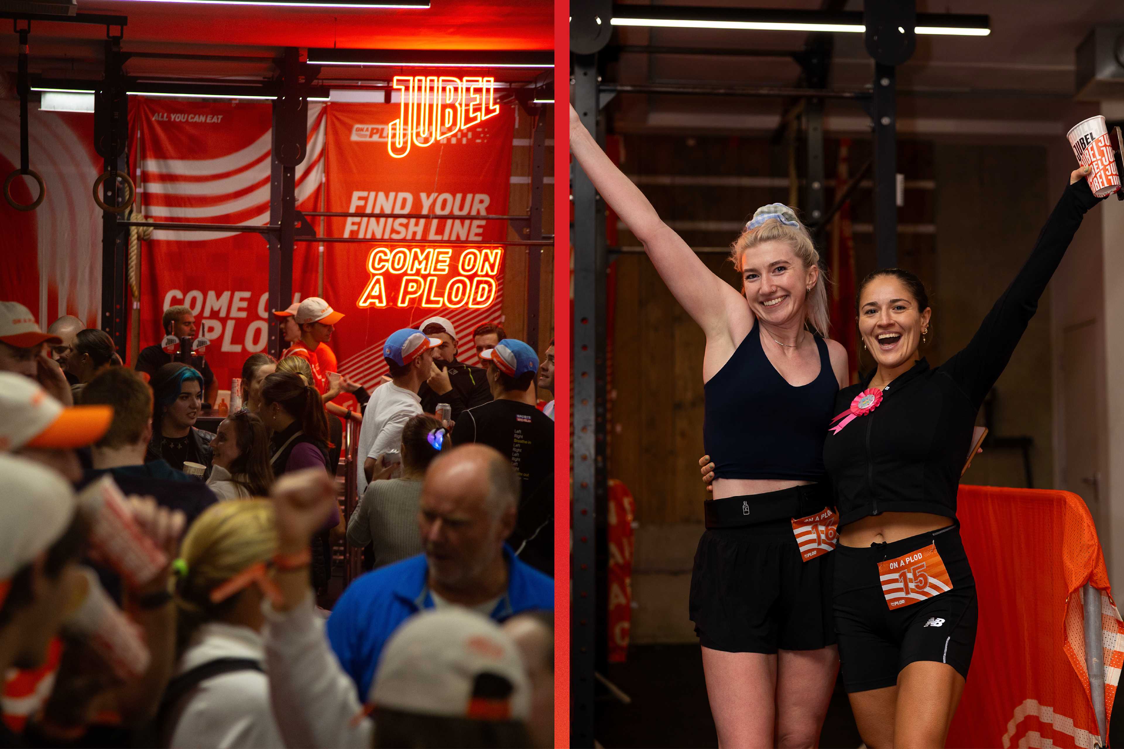 Secondary header image