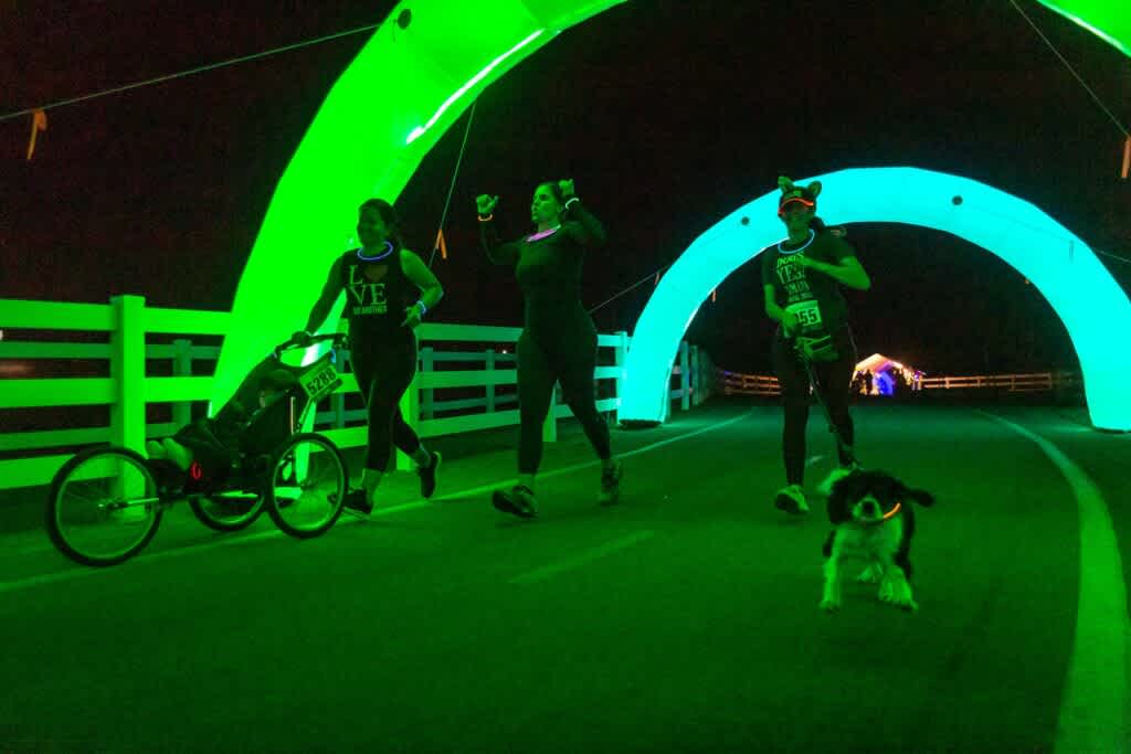 Secondary header image