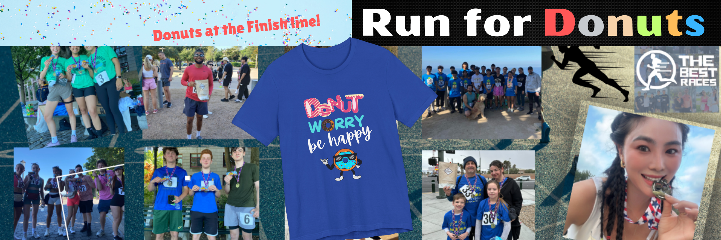 Secondary header image