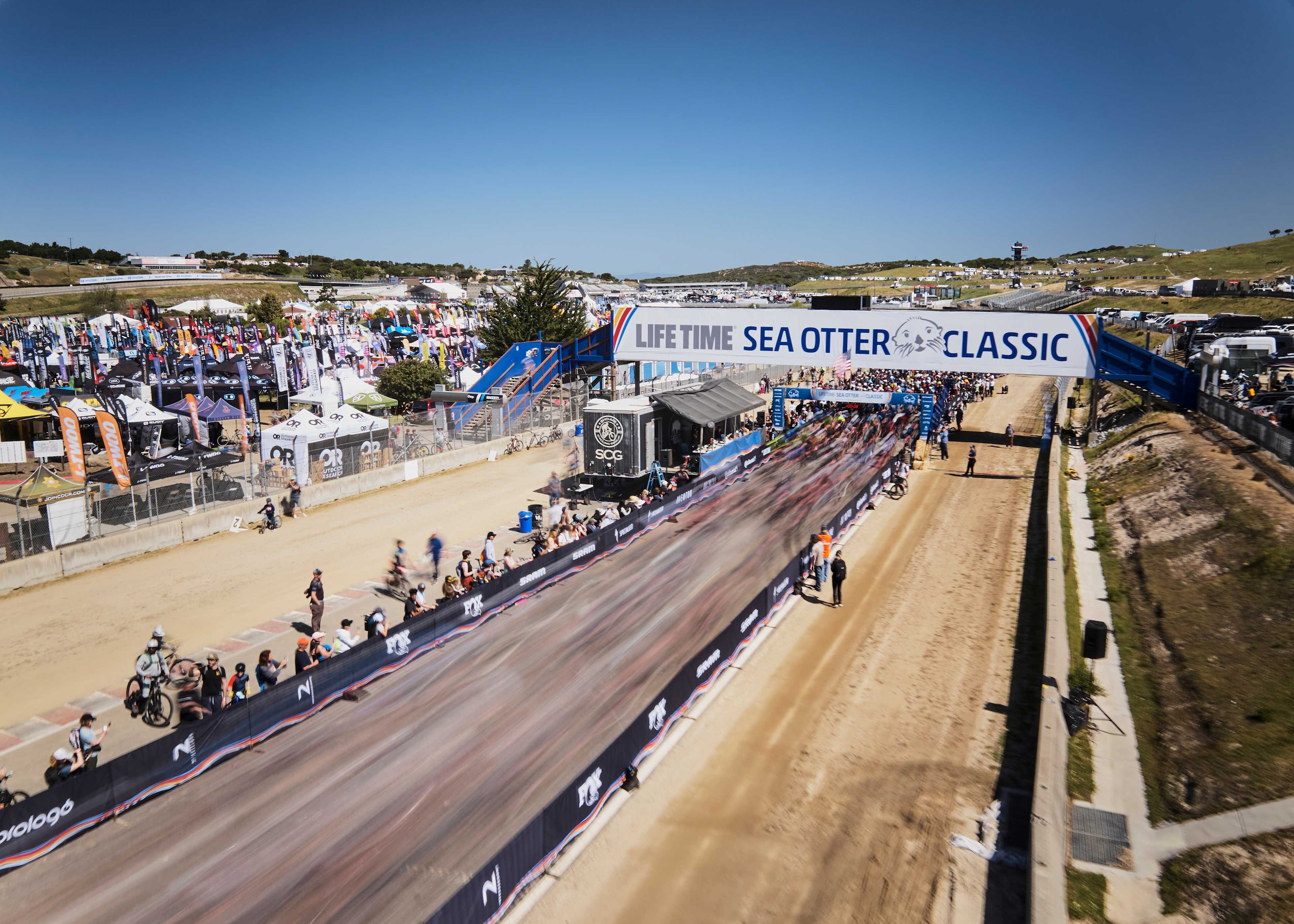 Secondary header image