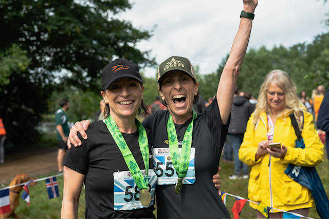 Secondary header image