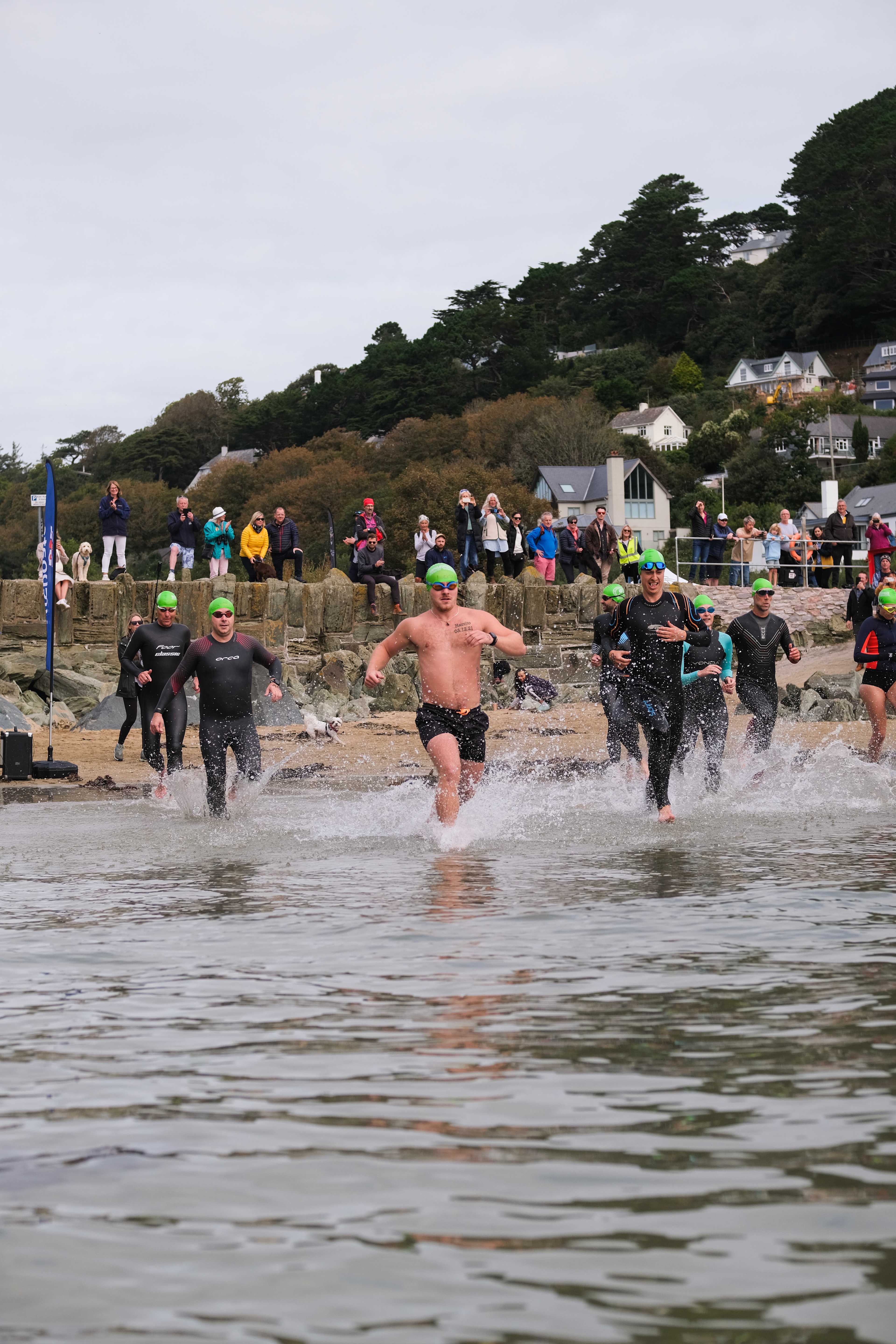 Secondary header image