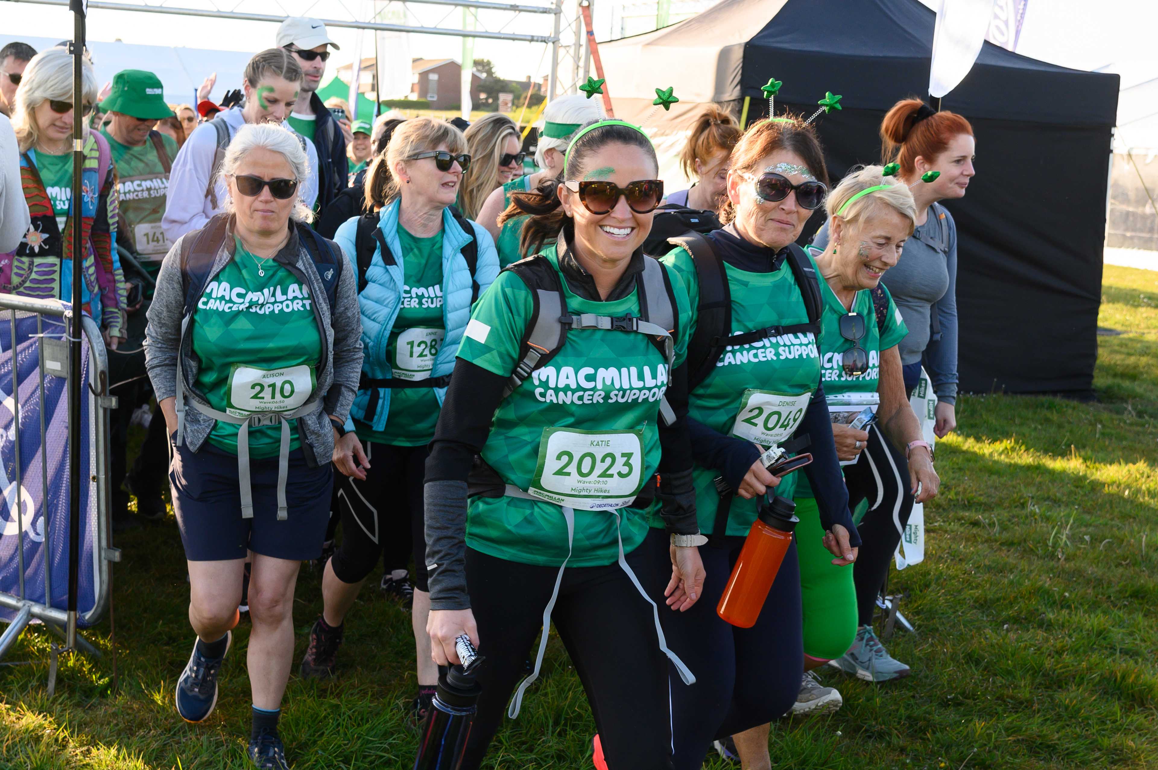 Secondary header image