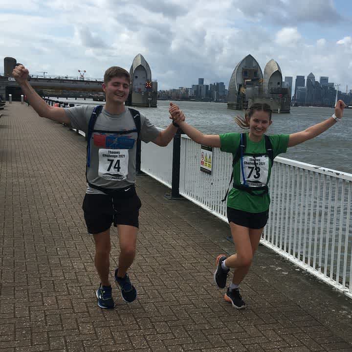 Secondary header image